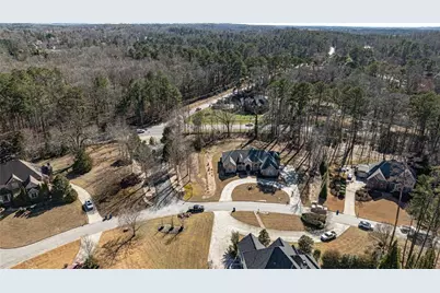 5310 Serenity Lane SW, Atlanta, GA 30349 - Photo 49