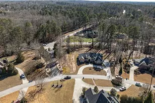 5310 Serenity Ln SW, Atlanta, GA 30349 - Photo 49