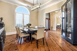 5310 Serenity Ln SW, Atlanta, GA 30349 - Photo 7