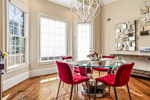 5310 Serenity Ln SW, Atlanta, GA 30349 - Photo 19