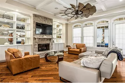 5310 Serenity Lane SW, Atlanta, GA 30349 - Photo 11