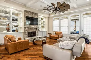 5310 Serenity Ln SW, Atlanta, GA 30349 - Photo 11