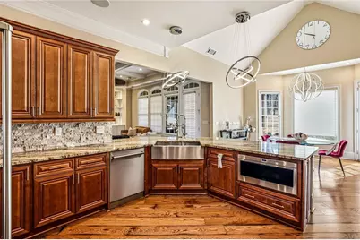 5310 Serenity Lane SW, Atlanta, GA 30349 - Photo 21