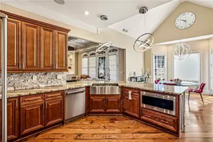 5310 Serenity Ln SW, Atlanta, GA 30349 - Photo 21