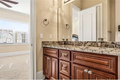 5310 Serenity Lane SW, Atlanta, GA 30349 - Photo 37