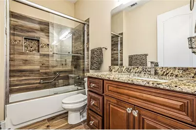 5310 Serenity Lane SW, Atlanta, GA 30349 - Photo 35