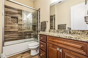 5310 Serenity Ln SW, Atlanta, GA 30349 - Photo 35