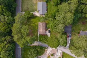 5207 Dixie Lake Rd, Union City, GA 30291 - Photo 23