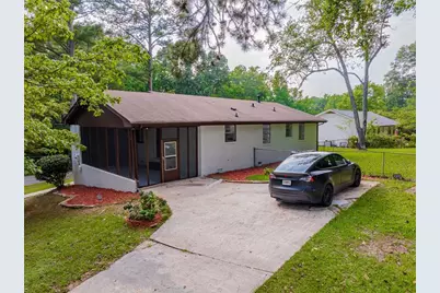 5207 Dixie Lake Road, Union City, GA 30291 - Photo 27