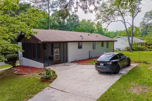 5207 Dixie Lake Rd, Union City, GA 30291 - Photo 27