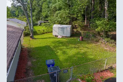 5207 Dixie Lake Road, Union City, GA 30291 - Photo 25