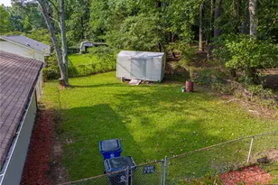 5207 Dixie Lake Rd, Union City, GA 30291 - Photo 25