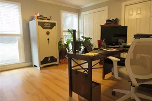 479 Morgan Valley Rd, Rockmart, GA 30153 - Photo 33