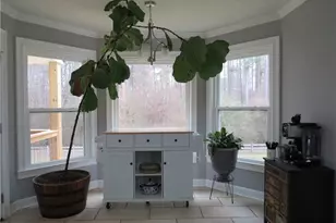 479 Morgan Valley Rd, Rockmart, GA 30153 - Photo 23