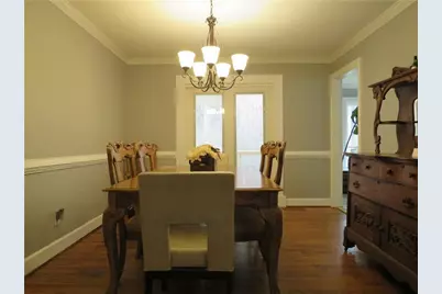 479 Morgan Valley Road, Rockmart, GA 30153 - Photo 21