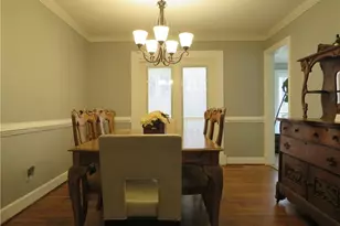 479 Morgan Valley Rd, Rockmart, GA 30153 - Photo 21