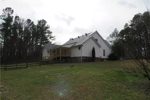 479 Morgan Valley Rd, Rockmart, GA 30153 - Photo 11