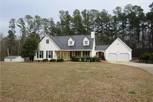 479 Morgan Valley Rd, Rockmart, GA 30153 - Photo 3