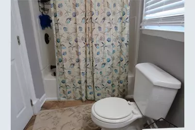 479 Morgan Valley Road, Rockmart, GA 30153 - Photo 35