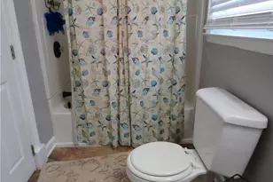 479 Morgan Valley Rd, Rockmart, GA 30153 - Photo 35