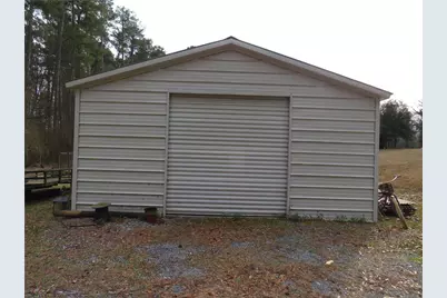 479 Morgan Valley Road, Rockmart, GA 30153 - Photo 15