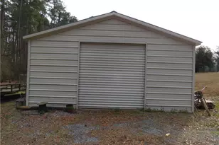 479 Morgan Valley Rd, Rockmart, GA 30153 - Photo 15