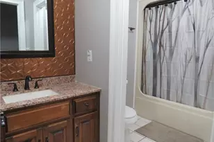 479 Morgan Valley Rd, Rockmart, GA 30153 - Photo 31