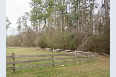 479 Morgan Valley Road, Rockmart, GA 30153 - Photo 7