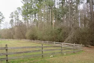 479 Morgan Valley Rd, Rockmart, GA 30153 - Photo 7