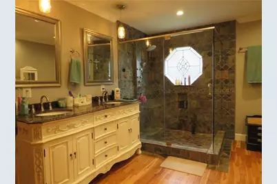 479 Morgan Valley Road, Rockmart, GA 30153 - Photo 27