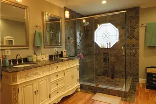 479 Morgan Valley Rd, Rockmart, GA 30153 - Photo 27