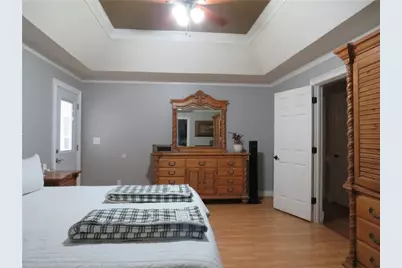 479 Morgan Valley Road, Rockmart, GA 30153 - Photo 25