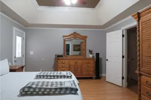 479 Morgan Valley Rd, Rockmart, GA 30153 - Photo 25