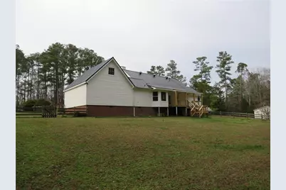 479 Morgan Valley Road, Rockmart, GA 30153 - Photo 9