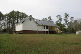 479 Morgan Valley Rd, Rockmart, GA 30153 - Photo 9