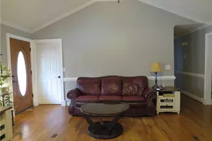 479 Morgan Valley Rd, Rockmart, GA 30153 - Photo 19