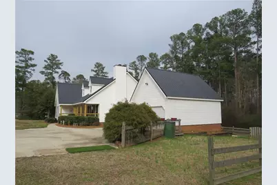 479 Morgan Valley Road, Rockmart, GA 30153 - Photo 5