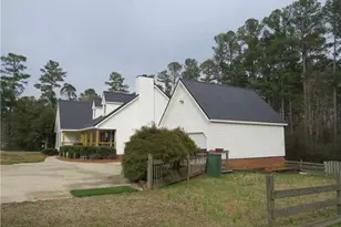 479 Morgan Valley Rd, Rockmart, GA 30153 - Photo 5