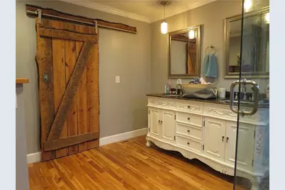 479 Morgan Valley Road, Rockmart, GA 30153 - Photo 29