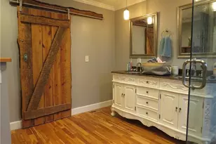 479 Morgan Valley Rd, Rockmart, GA 30153 - Photo 29