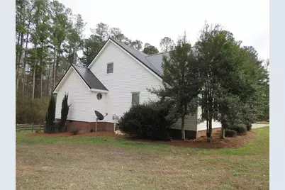 479 Morgan Valley Road, Rockmart, GA 30153 - Photo 13