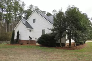 479 Morgan Valley Rd, Rockmart, GA 30153 - Photo 13