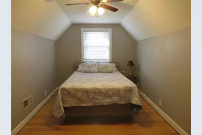 479 Morgan Valley Road, Rockmart, GA 30153 - Photo 37