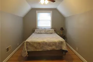 479 Morgan Valley Rd, Rockmart, GA 30153 - Photo 37