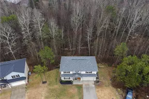 731 Dawn Pl, Alto, GA 30510 - Photo 11