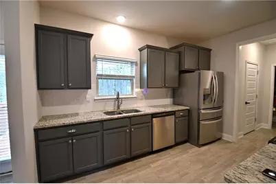 731 Dawn Place, Alto, GA 30510 - Photo 29