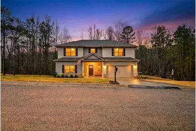 731 Dawn Place, Alto, GA 30510 - Photo 31