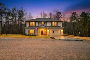 731 Dawn Pl, Alto, GA 30510 - Photo 31