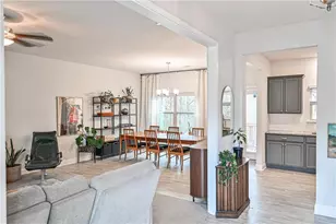 731 Dawn Pl, Alto, GA 30510 - Photo 3