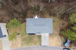 731 Dawn Pl, Alto, GA 30510 - Photo 9